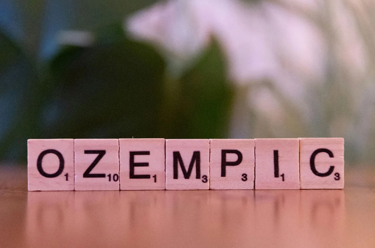 ozempic-blog-info-1