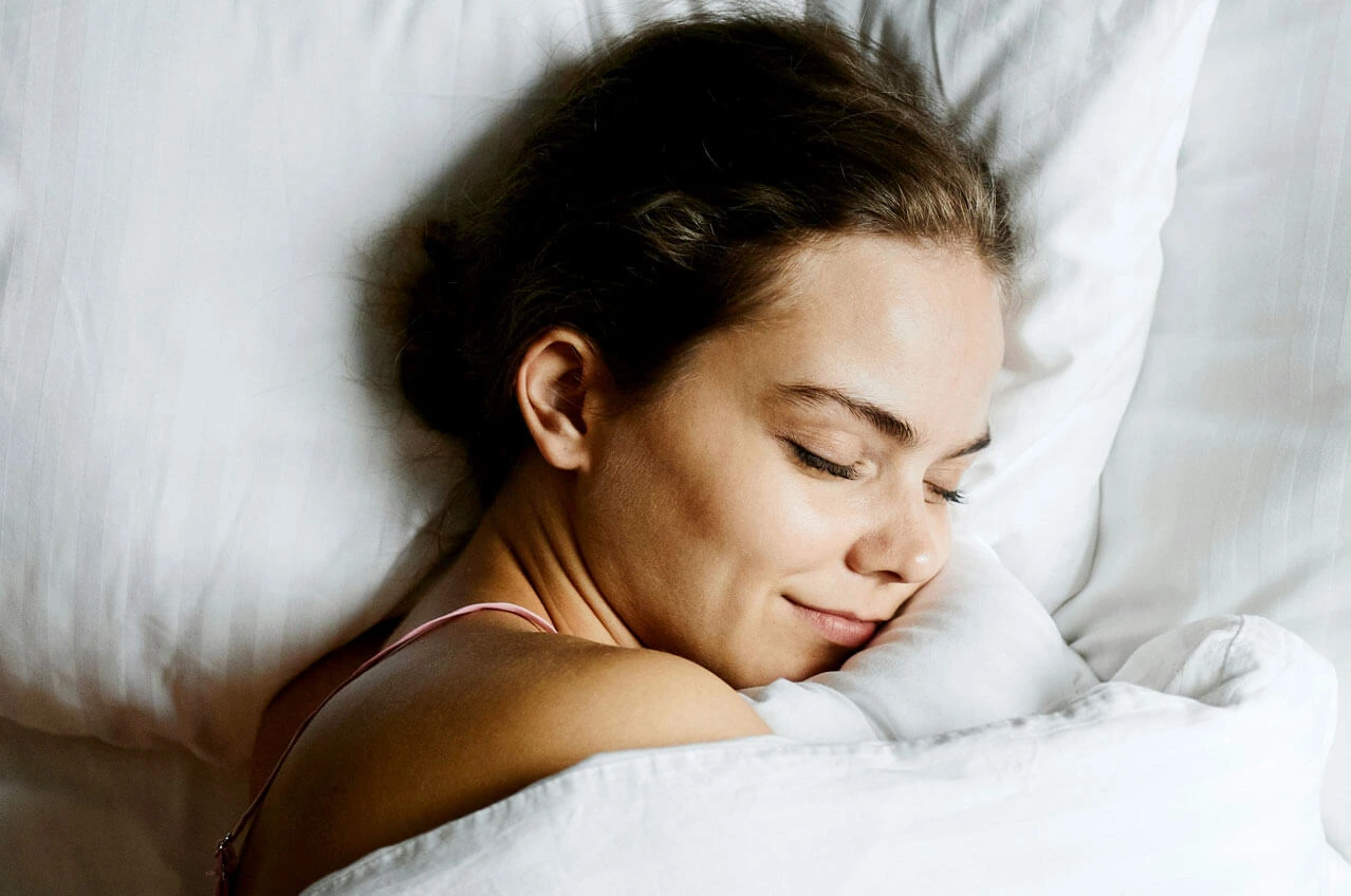 insomnie-blog-info-5