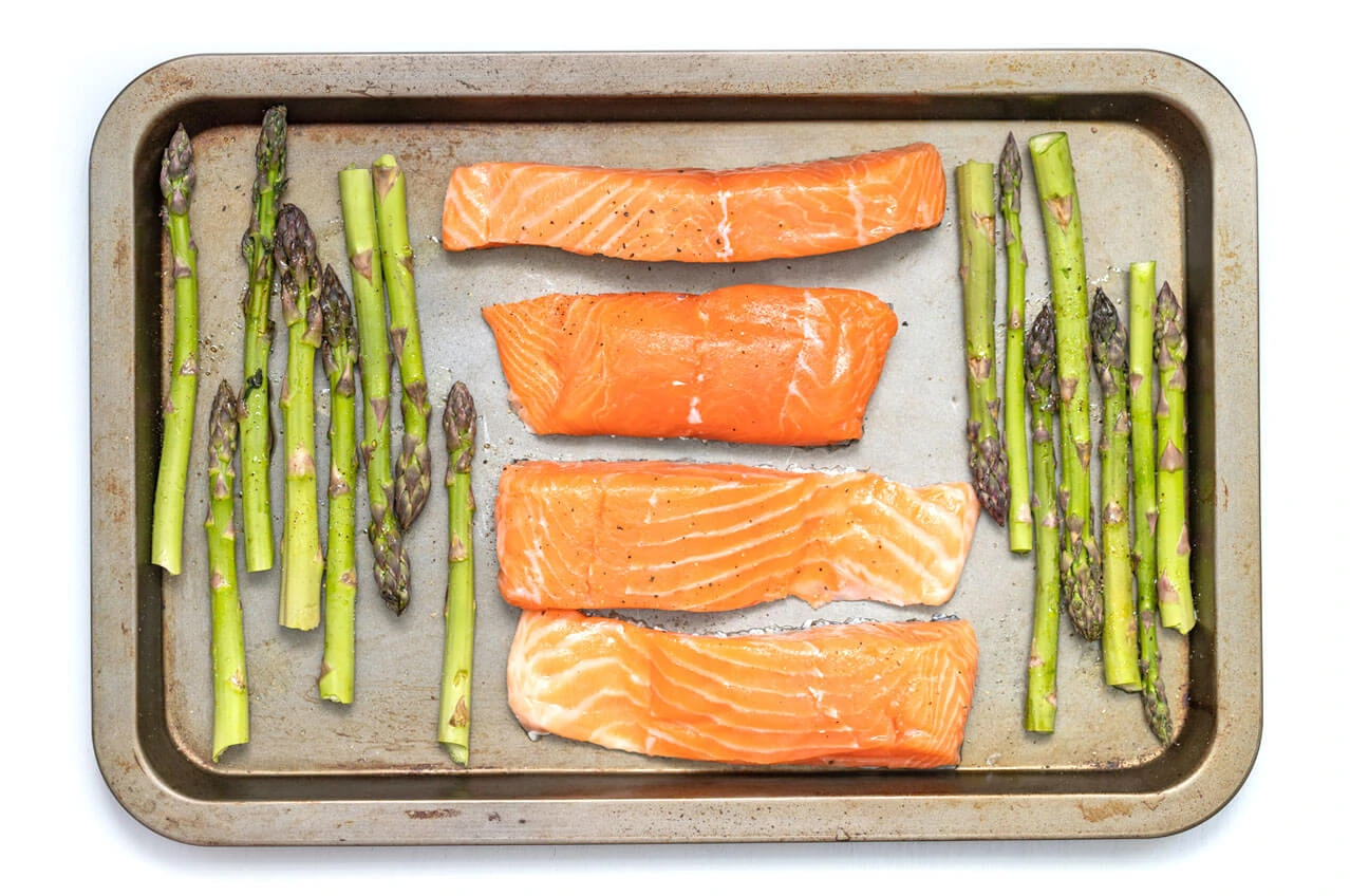 omega-3-fish-blog-info-1 omega-3-fish-blog-info-1