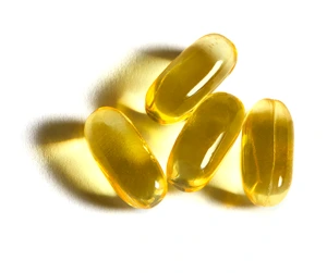 omega-3-more-pills omega-3-more-pills