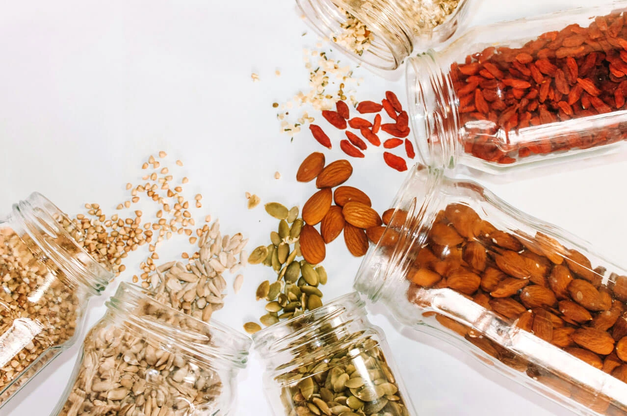 omega-3-nuts-blog-info-1 omega-3-nuts-blog-info-1
