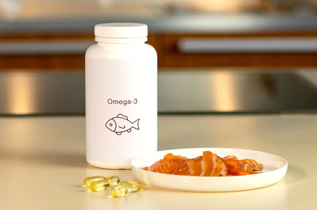 omega-3-suplimente-blog-info-1