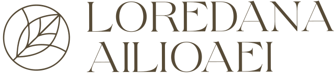 Consiliere 1:1 si online