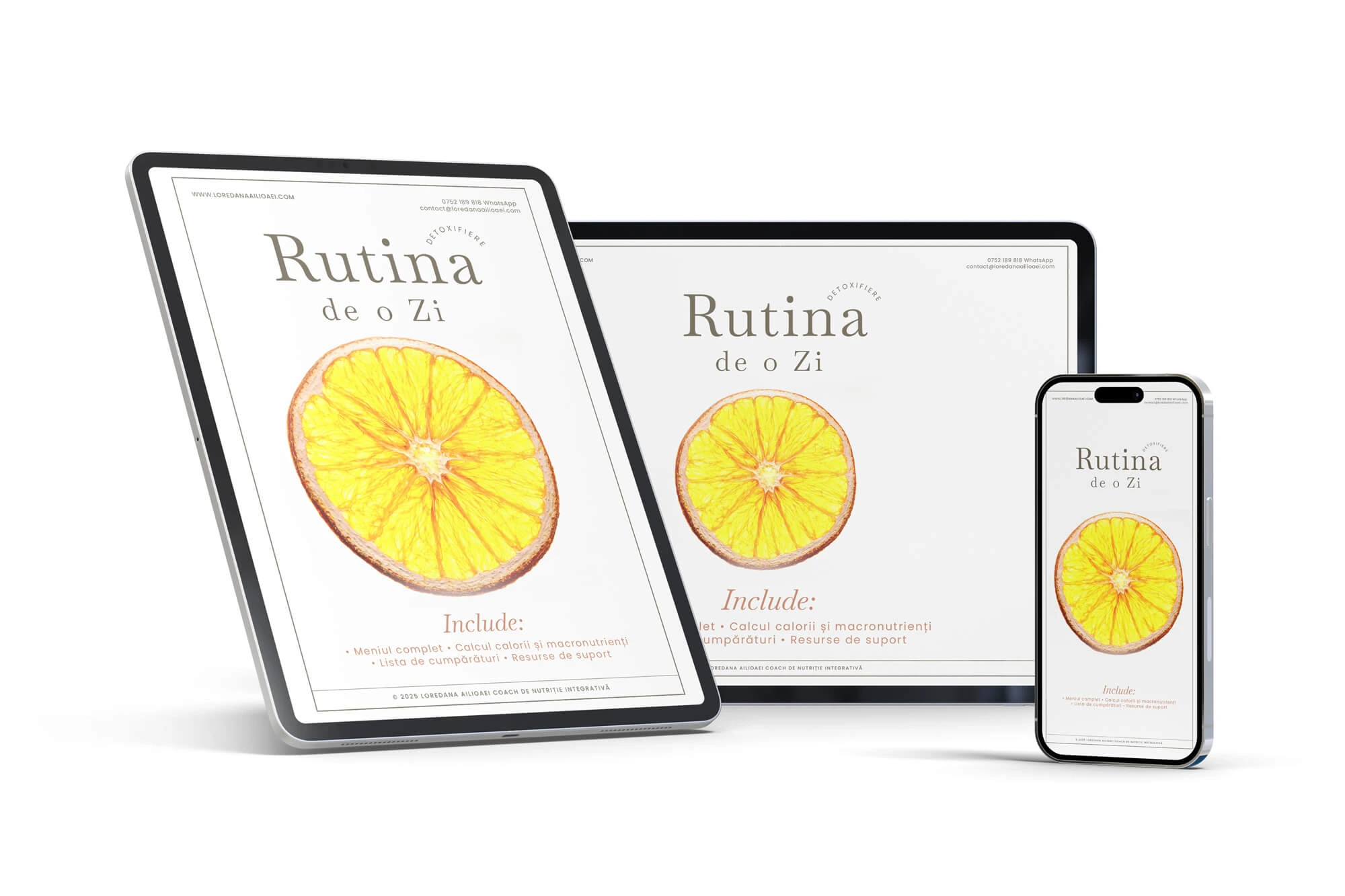 sanatate-rutina-gratuita-iPhone_iPad