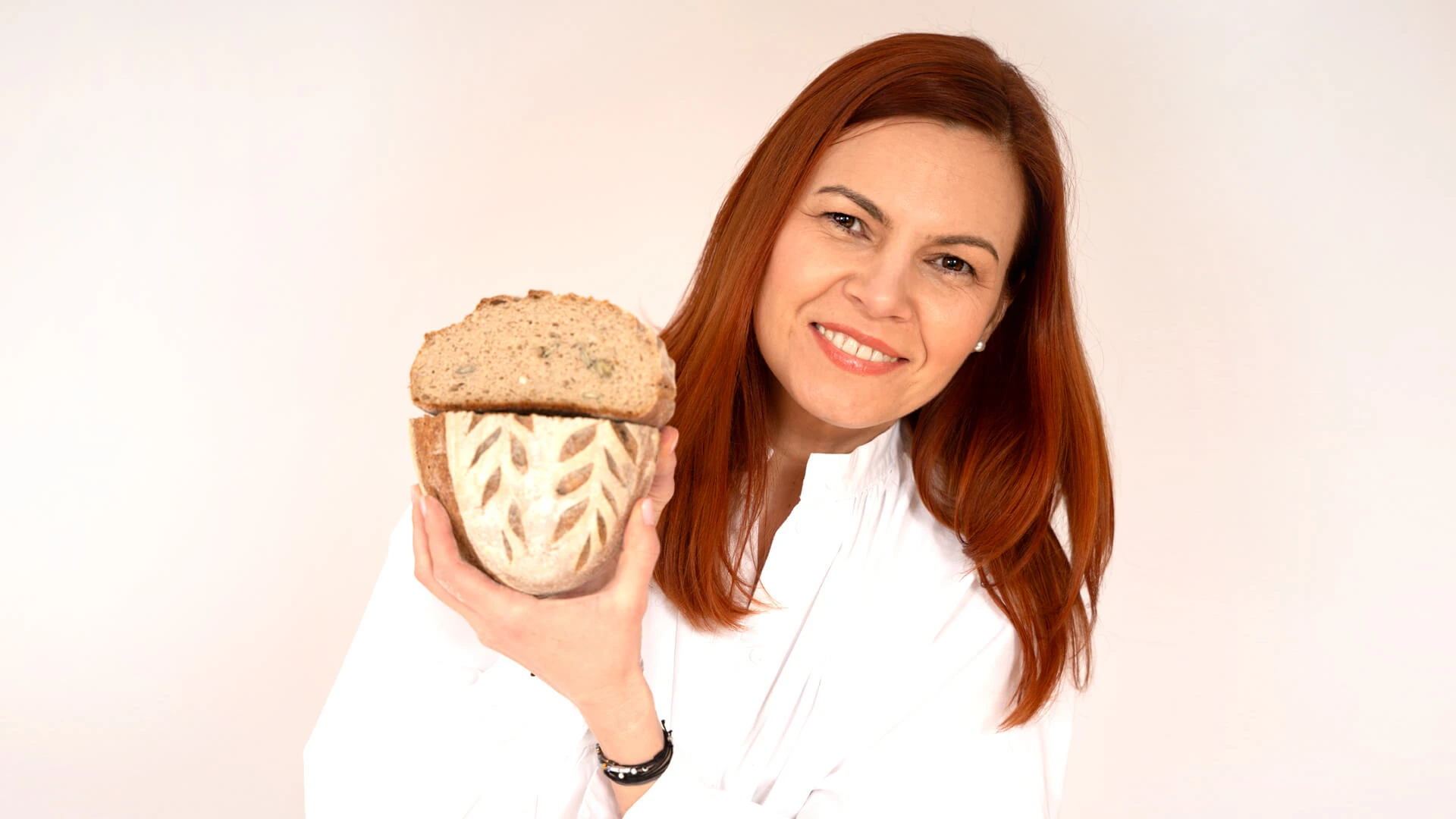 servicii-de-nutritie-si-sanatate-slider-0