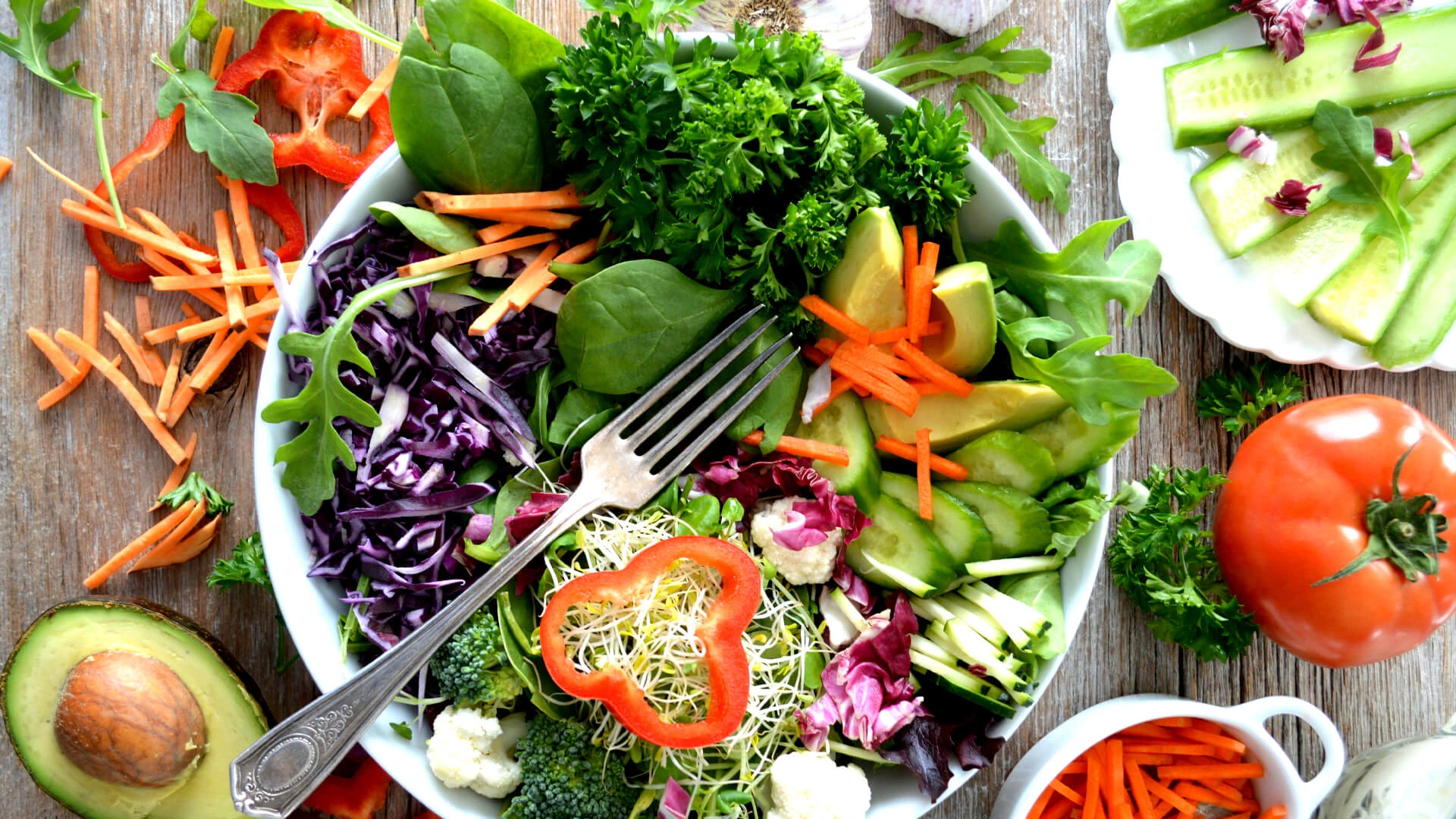 servicii-de-nutritie-si-sanatate-slider-2
