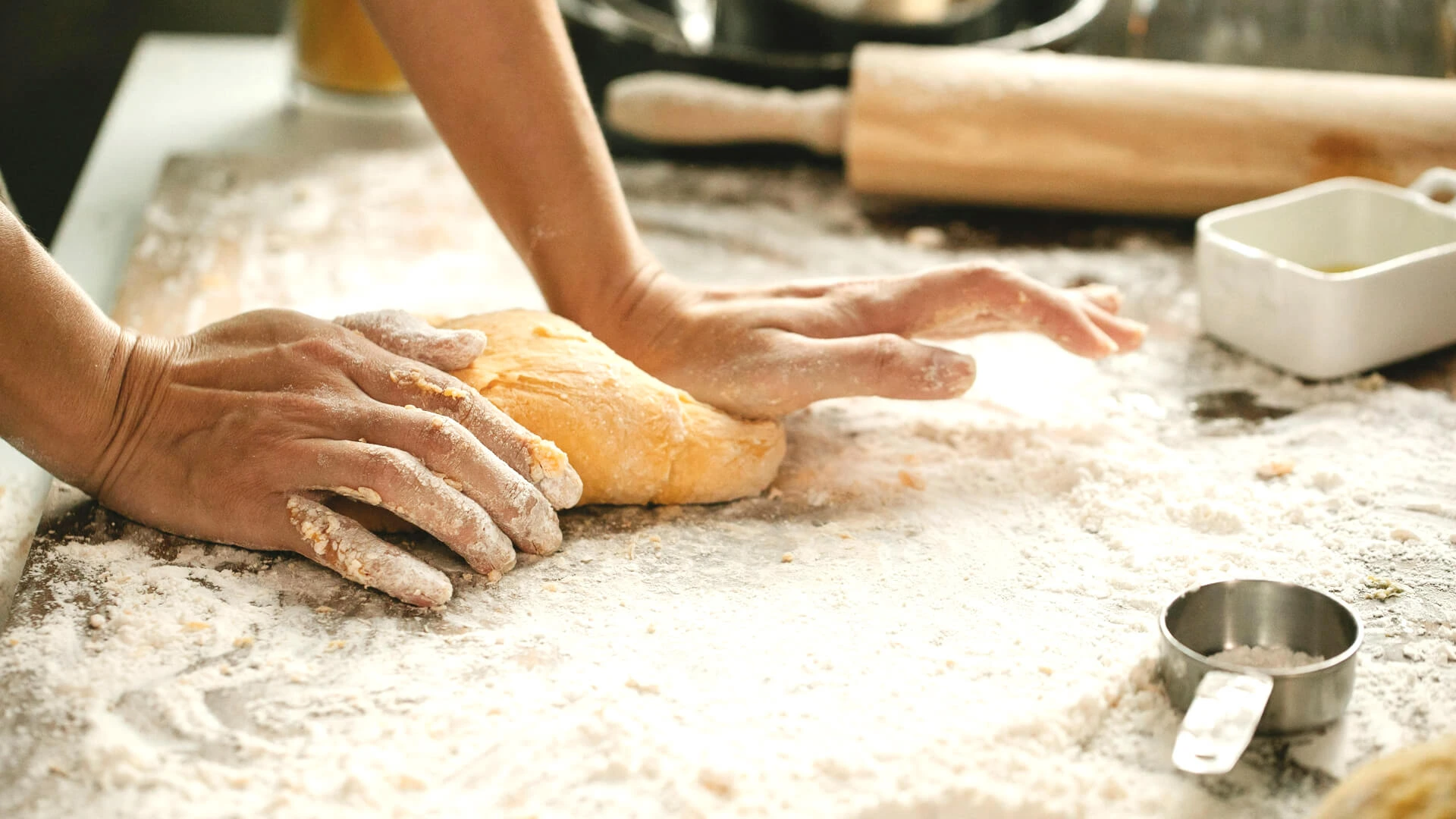 servicii-de-nutritie-si-sanatate-slider3