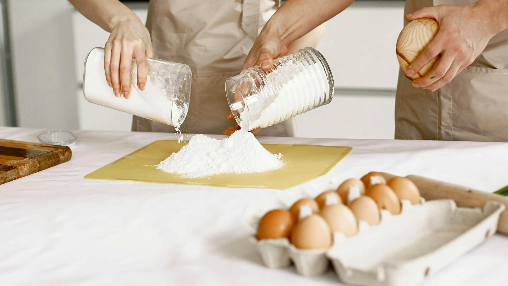 servicii-de-nutritie-si-sanatate-slider-3