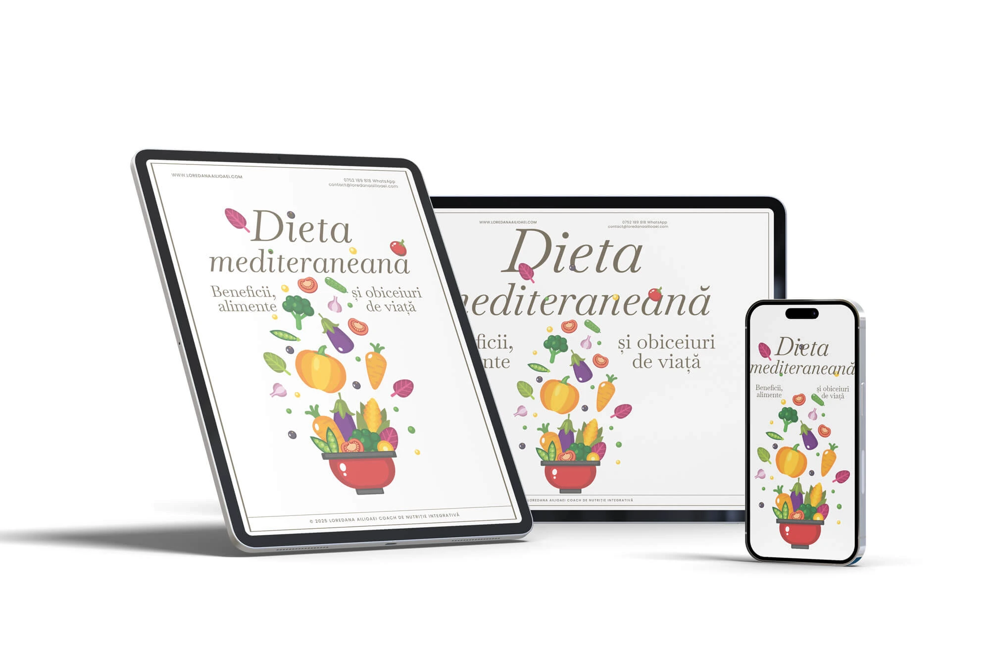 ghid-gratuit-dieta-mediteraneana